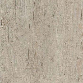 Виниловый ламинат Glue Дуб Форст 8591 (10-010-00702)