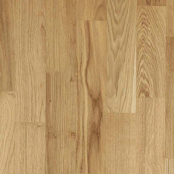 Паркетная доска Avanti Трес Дуб Лекко (26-002-00544)