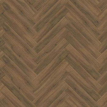 Виниловый ламинат Lt Click Herringbone Redwood Chw 120 (левая) (LTCHW2101L120)