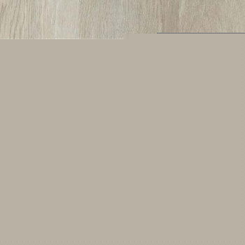 SPC ламинат Classic Дуб Бангкок 64W965 (10-009-09021)