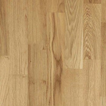 Паркетная доска Avanti Трес Дуб Лекко (26-002-00544)