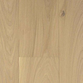 Паркетная доска Classic Elegance Дуб Анимозо 209 Live Pure (EBGV43FD)