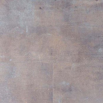 Виниловый ламинат Ff-1400 Stone Бангалор Ff-1442 (10-009-02756)