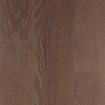 Паркетная доска Origin Oak Simon Ww010 120/130 Рустик (10-009-03415)