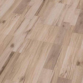 Виниловый ламинат Basic 2.0 Дуб Вариант Шлифованный 1730794 (10-009-08125)