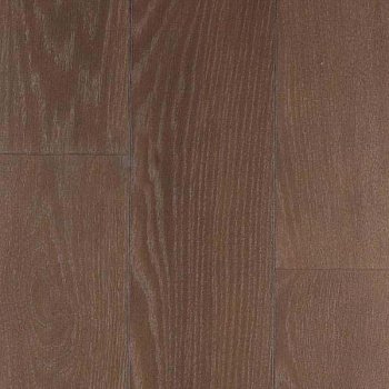 Паркетная доска Origin Oak Simon Ww010 120/130 Рустик (10-009-03415)