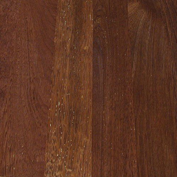 Штучный паркет Komofloor Темный Мербау Селект (Гладкая) 420х70 мм. (05065-0011)