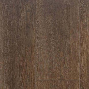 Виниловый ламинат Layred 55 Sherman Oak 22841 (10-010-02150)