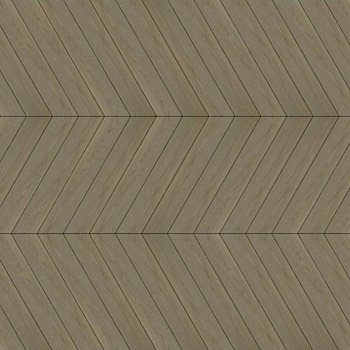 Паркет Ёлка  Венгерская Кармен (26-007-00092)