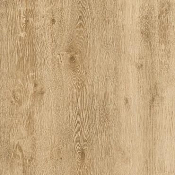 Ламинат Woodstyle Novafloor Эверест (10-009-01072)