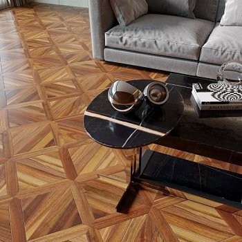 Модульный паркет  Set (26-006-00718)