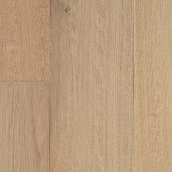 Паркетная доска Medium Арт. 305 (10-010-01978)