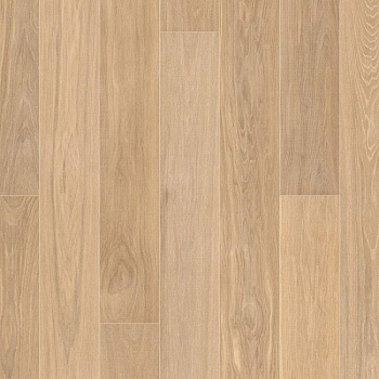 Паркетная доска Grand Velvet Collection Дуб Серо-белый T05 (10-009-00616)