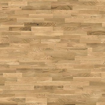 Паркетная доска Jive Дуб Рустик (18-002-00009)