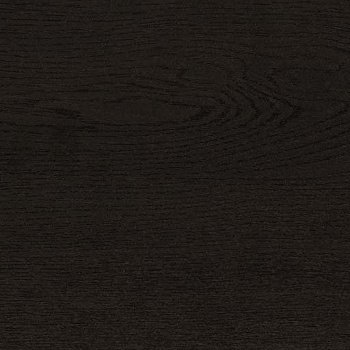 Ламинат Brilliance Дуб Гринвич SC FB8632 (60-001-00016)