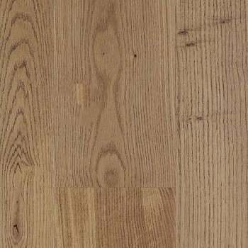 Паркетная доска Step Дуб Барон Рустик Браш 1200 Xl (31-002-30137)