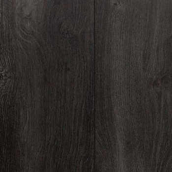 Ламинат Robusto Дуб Портовый Темный 3573 (10-009-02779)