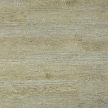 SPC ламинат Art Stone Optima Дуб Македонский (35-3 APT)
