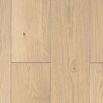 Инженерная доска  Дуб Нежный Песок 11х120мм Натур (27-004-60014)
