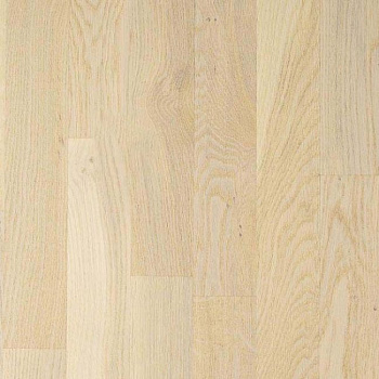 Паркетная доска Orfeo 11мм Clic Hdf Дуб Традиция Сапфир (1006935)