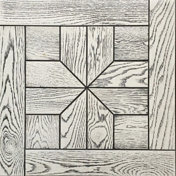 Модульный паркет  26-006-00226 (26-006-00226)