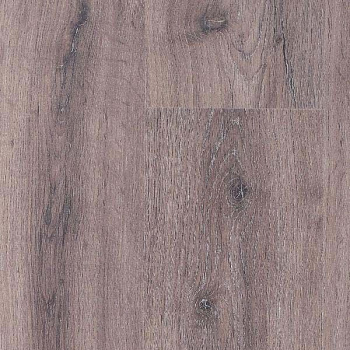 Виниловый ламинат Ff-1300 Light Дуб Саар Ff-1373 (10-009-08375)