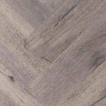 SPC ламинат Parquet Дуб Мадрид 33-001-1 (10-010-02114)