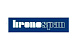 Kronospan