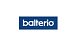 Balterio