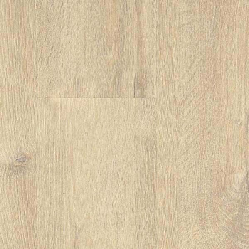 SPC ламинат Spirit Home Grace Natural (10-010-03664)