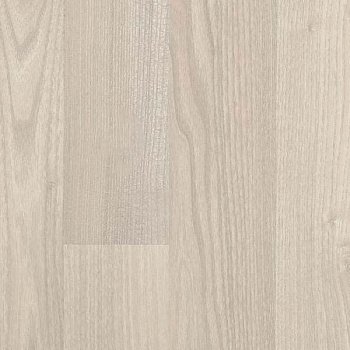 Ламинат Original Дуб Белый 04522 (26-001-00233)