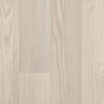 Ламинат Original Дуб Белый 04522 (26-001-00233)