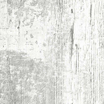 Ламинат Floorpan Yellow Сосна Джуно Fp008 (19-001-00008)