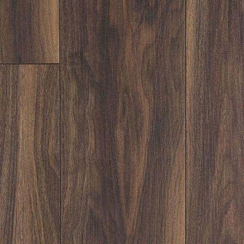 Ламинат Classic Touch 8 Стандарт Орех Newport 37658 Eg (10-010-04834)