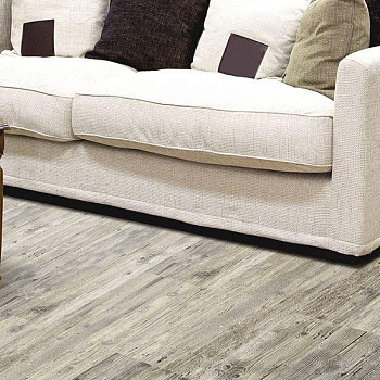 Пробковое покрытие Wood Larch Washed (10-014-10048)