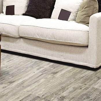 Пробковое покрытие Wood Larch Washed (10-014-00048)