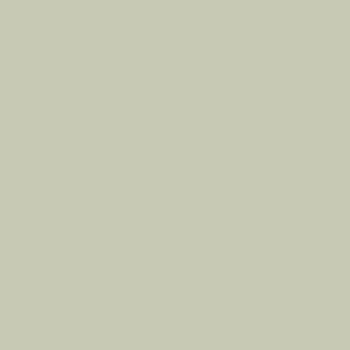 Ламинат Colorita 3800 (68-001-00147)