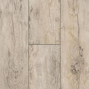 Ламинат Floorpan Blue Дуб Ален Fp703.2 (10-010-05110)