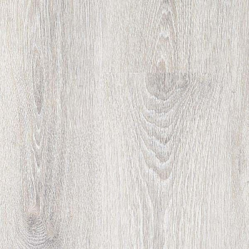 Виниловый ламинат Ff-1200 Strong Дуб Генезис Ff-1262 (10-009-09702)