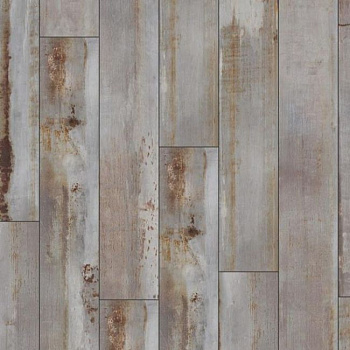 Ламинат Exquisit Подержанный Металл D4801 (10-009-09809)