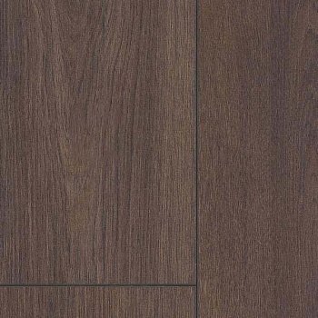 Ламинат Tritty 200 Aqua Gran Via 4v Дуб Элеганза Мускатный (541581)