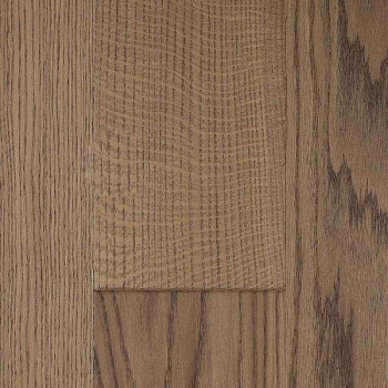 Паркетная доска Tango Classic Дуб Медный (10-009-02354)