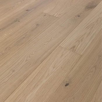 Паркетная доска Hardwood Дуб Natura (EI2200 16)