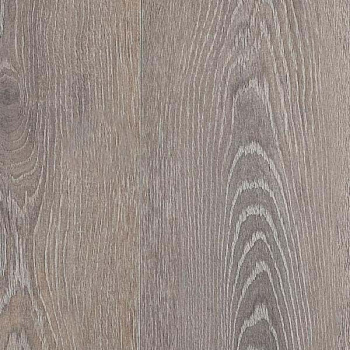 Ламинат Grand Avenue Эмбасси Роу 8581 (26-001-01199)