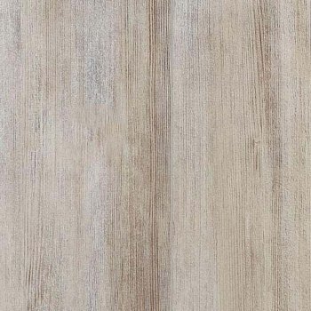 Ламинат Trendline Pro Сосна Чистая 1135 (45-001-00022)