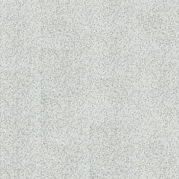 Виниловый ламинат New Age Space (10-009-01212)