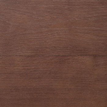 Однополосная инженерная доска Maroon Line Maroon Line 05 (10-010-01014)