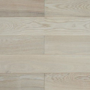 Массивная доска Янтарная Ясень Слоновая Кость (27-003-00069)