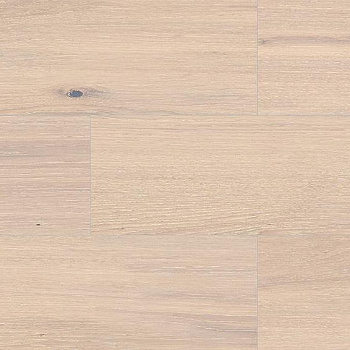 Виниловый ламинат Wood Sessile Oak Creme (37-010-00008)