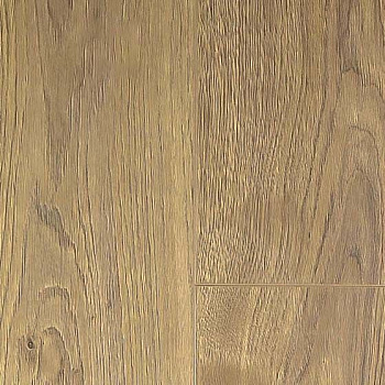 Ламинат Tritty 200 Aqua 4v Дуб Портлэнд Натур (540245)